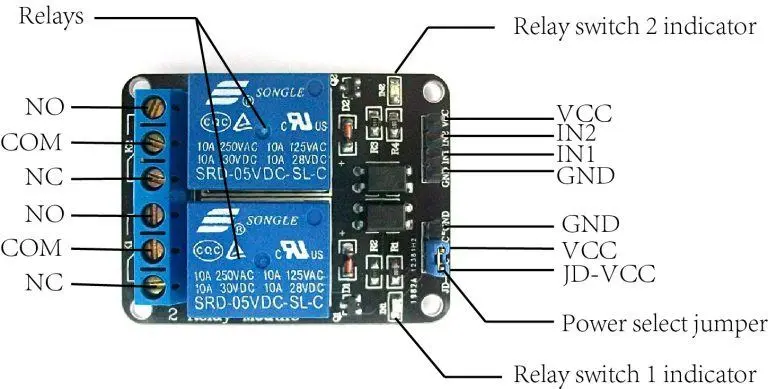 1-Channel-Relay-Board-Pinout.webp