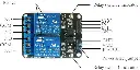 1-Channel-Relay-Board-Pinout.webp