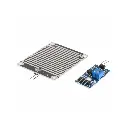 raindrops_detection_sensor_module03.webp