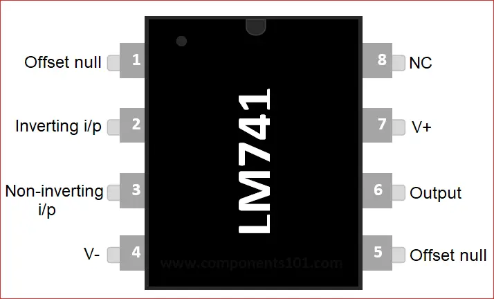 Pinout-of-op-amp-IC-LM741.webp