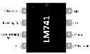 Pinout-of-op-amp-IC-LM741.webp