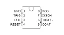 images (2).webp