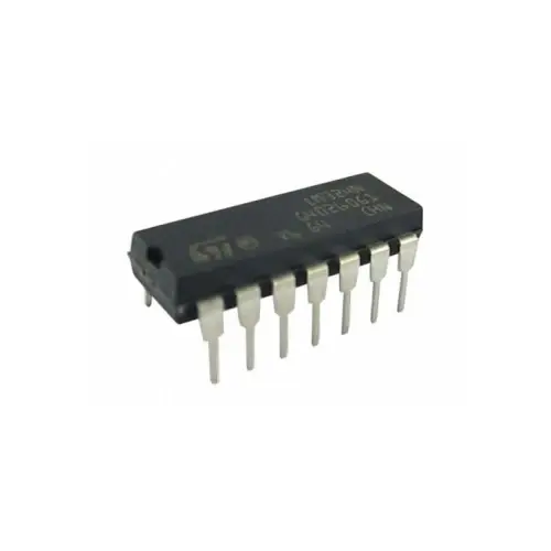 lm324-500x500.webp
