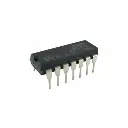 lm324-500x500.webp