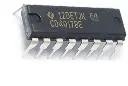 cd4017-decade-counter-ic-dip.webp