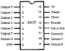 41KelTdR4AL._AC_UF1000,1000_QL80_.webp
