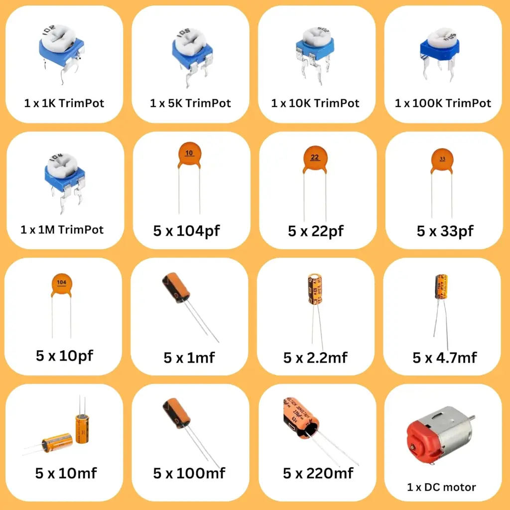 71N9tQeURjL._SL1500_.webp