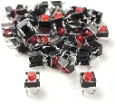 tactile-switch-micro-push-to-on-button-set-of-40pcs-for-diy-original-imag2mdm4xpfrtth.webp