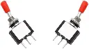 31kEZSU6t+L._AC_UF1000,1000_QL80_.webp
