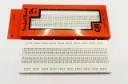 GL-12 840 Points Solderless Breadboard