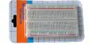 400 Point Mini Breadboard