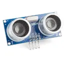  Ultrasonic Sensor Module HC-SR04
