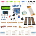 UNO 21 in 1 Starter Kit Compatible with uno r3 Board