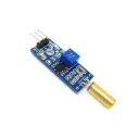Tilt Angle Sensor Module - SW-520D