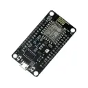 ESP8266 CH340 Node MCU Wi-Fi Module
