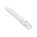 5mm RGB Led Common Anode