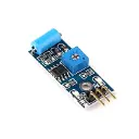 Vibration Sensor Module - SW-420