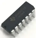 LM324