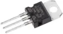 LM7809 9V Voltage Regulator IC