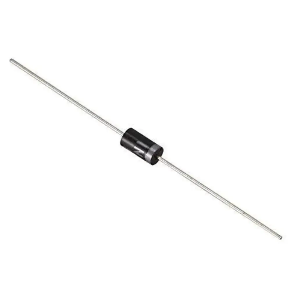 1N4007 Diodes 