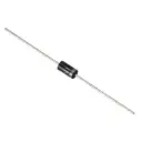 1N4007 Diodes 