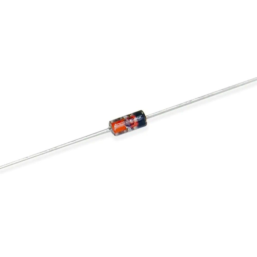 1N4148 Zener Diode
