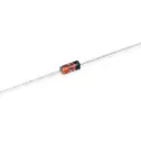 1N4148 Zener Diode