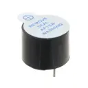 5V Passive Buzzer