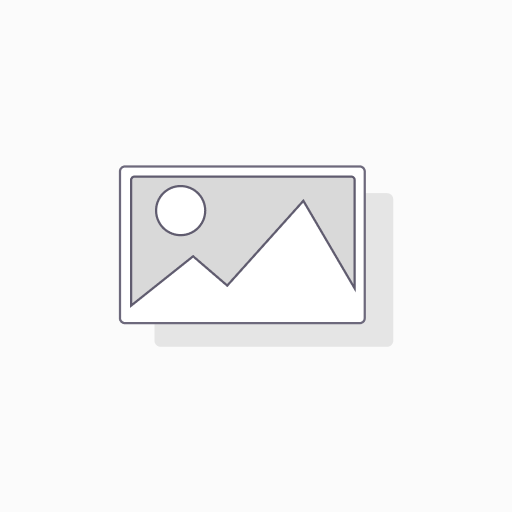 Arduino Dip