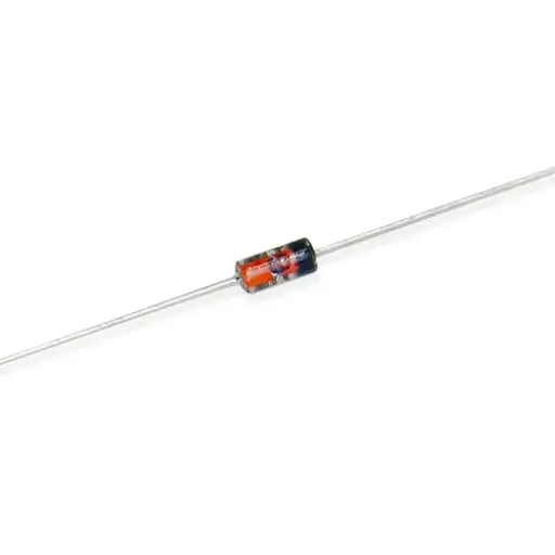 [D1B] 1N4148 Zener Diode