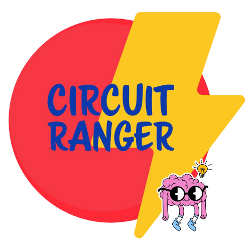 Circuit Ranger